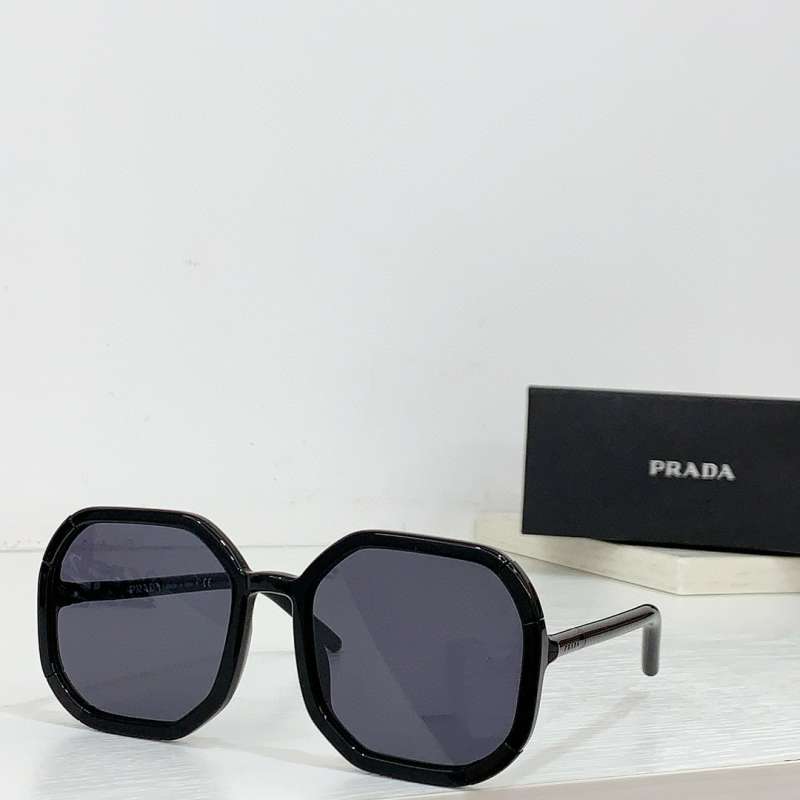 Picture of Prada Sunglasses _SKUfw55769876fw